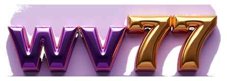 wv77